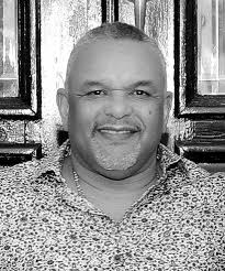 Mission and Purpose Grows Over the Pandemic