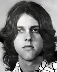 Looking for Alan Rutter from Springwell Gateshead