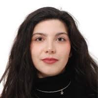 400+ "Marta Calvo" profiles