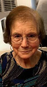 Adela Porco Obituary