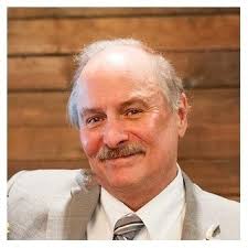 Lawrence Erwin, Lawyer in Bend, Oregon