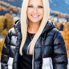 Beth Mixon (bethbeckmixon)