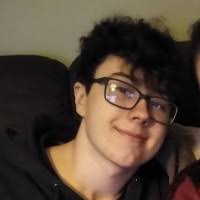 60+ "Lucas Galloway" profiles