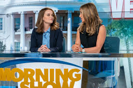 It is completely unpolite to treat as like this, when all countries around us have this service available. Apple Tv Free Trial Gets Second Extension Digital Tv Europe