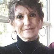 Arthur Lasky's Instagram, Twitter & Facebook