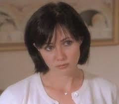 See more ideas about shannen doherty, shannen doherty charmed, charmed tv. Shannen Doherty Photo Posted By Yann348 In 2021 Shannen Doherty Shannen Doherty Charmed Charmed Sisters