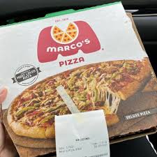 3480 w cactus ave is located in enterprise, las vegas. Marco S Pizza 4550 W Cactus Ave Las Vegas Nv Pizza Mapquest