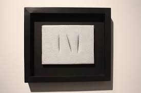 12 Fantastische Wandkunst Ideen Zum Ihres Hauses Interessanter Zu Machen Wandkunst Ideen Abstrakte Wandkunst Bunte Kunstwerke