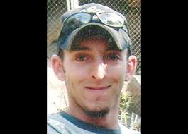 Foul play suspected in Ransom County death