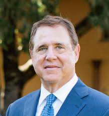 Dennis Horn Obituary December 13, 2024