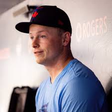 Toronto Blue Jays added a new photo.