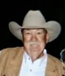 Charlie Tillery Obituary