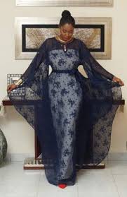 Check spelling or type a new query. 160 Idees De Robe Africaine En Dentelle Robe Africaine En Dentelle Robe Africaine Mode Africaine Robe
