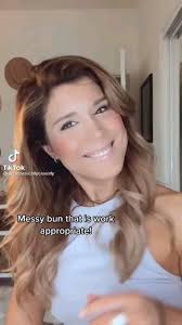 Natasha Bednar (clna0801)