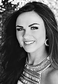 Field of 19 set to compete for Miss Tech 2015 title