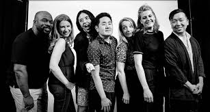 Congratulations on your purchase of golden. Guest Post Lesbian Bed Death Duo Talks Episodic Lab Pitching Sex Guac And More Film Independent
