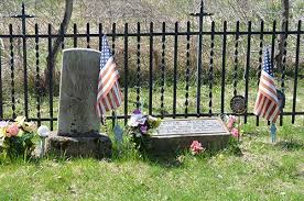 State Historical Society of Iowa