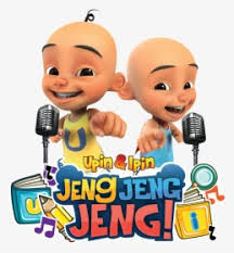 upin ipin png images free transparent upin ipin download kindpng upin ipin png images free transparent
