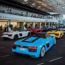 100 r8 custom paints ideas custom paint audi audi r8 custom paint audi audi r8