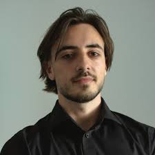 logo #logodesign #brand #branding #brandidentity #automotive