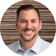 Our new flexo from my drone