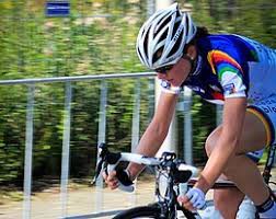 For me a restday tomorrow so time to watch tomorrows. Annemiek Van Vleuten Wikipedia