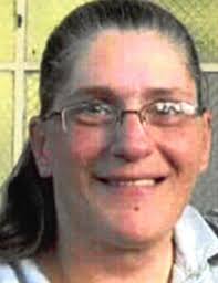 Obituary information for Lynn Stone