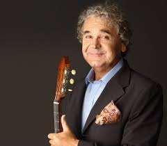 Amoureux de variété française, vous trouverez la partition de vos rêves, que ce soit en format. Lily Pierre Perret Ma Guitare Classique