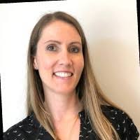 200+ "Ellen Garcia" profiles