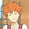 Shoyo hinata is the main protagonist as well as the main character in the haikyuu character. 1