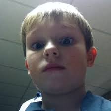 David Etscorn's Instagram, Twitter & Facebook