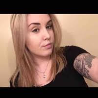 Dave Gow Email & Phone Number