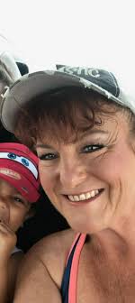 Angela Cote (@angela.cote)'s videos with Angelpoise