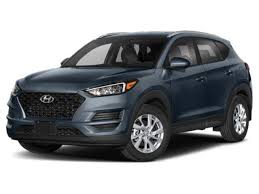 Maybe you would like to learn more about one of these? Best Hyundai Lease Finance Deals Near Minneapolis St Paul Mn