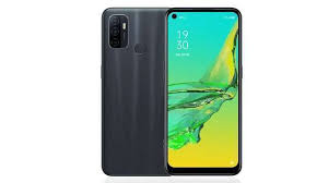 Oppo a92 price in qatar. Oppo A94 To Launch Soon Check Leaked Specifications Technology