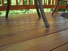 Check spelling or type a new query. Woodrich Hardwood Wiping Stain Wood Deck Stain Restore A Deck