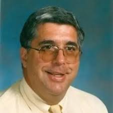 Obituary information for Stephen John Conrad