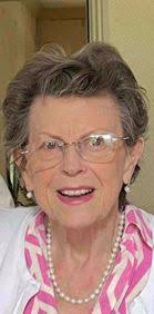 Condolence Book for Irene Finn (née Bowens) (Mallow, Cork)