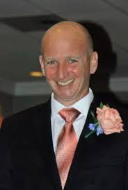 Obituary information for Matthew Brian LaRocca