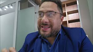 Agende sua CONSULTA ou MENTORIA PARTICULAR ON-LINE agora com o Professor  Julio Cesar Sanchez