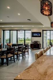 Artistic Interiors The Pinnacle Of Custom Interior Design Miami Interior Design Miami Interiors Modern Beach House Decor