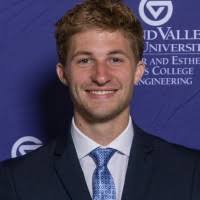 60+ "Bruinsma" profiles