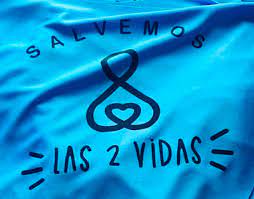 Afp provida sa engages in the provision and management of pension systems. Por Que El Libertario Debe Ser Provida Centro Mises Mises Hispano Centro Mises Mises Hispano