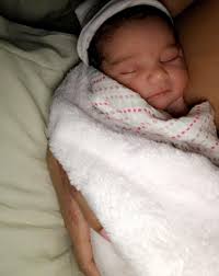We did not find results for: Light Skin Cute Black Newborn Baby Girl Pictures Sinhala21 Blogspot Com