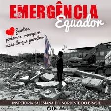 Suivez en live sur foot mercato, le match de la 5e journée de copa america entre brésil et équateur. Bresil Un Geste De Solidarite L Equateur A Besoin De Nous
