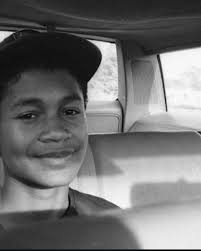 53 trips around the ☀️ today 🎂, enjoying every minute of it. • Love ya'll  ❤️, always appreciate your kind words. • And Thank You for the feedback and  interest in my project @whiteboymovie 🤍.