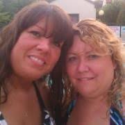 Tina Rodeheaver's Instagram, Twitter & Facebook