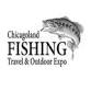 Chicagoland Fishing, Travel & Outdoor Expo event image
