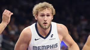 Aussie traded twice in a day in NBA chaos