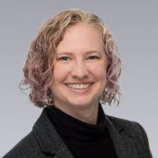 Jessica Aslakson's Instagram, Twitter & Facebook